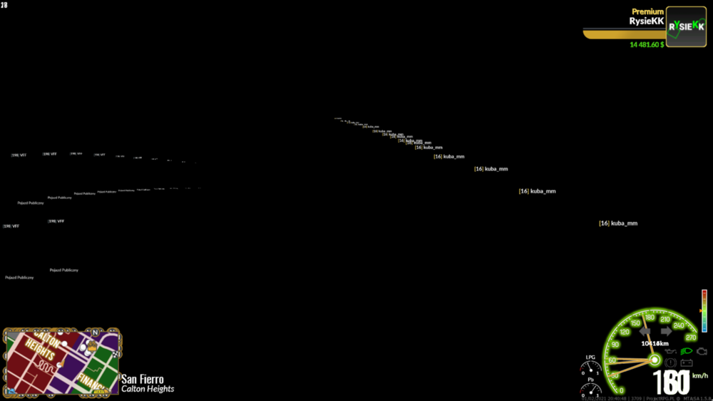 image.thumb.png.ba2939163719fb47ef35dc359ed7565e.png