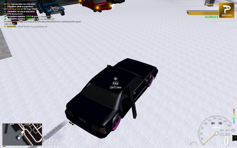 image.thumb.png.c01435618ec79316e950b6f7480be332.png
