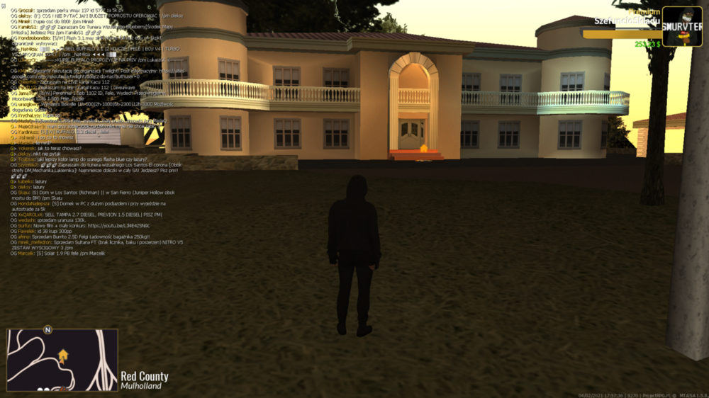 image.thumb.png.c232aa0af29672ccce41120fbd02139d.png