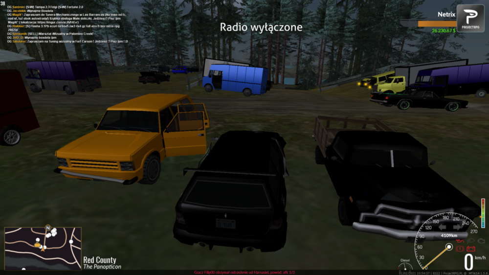 image.thumb.png.c27cc2534a89f1572e9cd6db5cb3334f.png