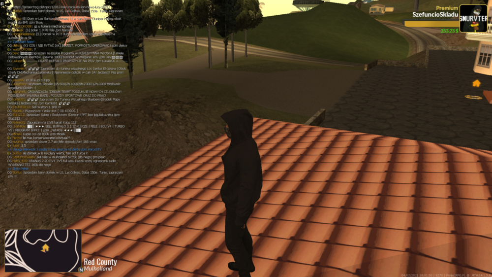 image.thumb.png.c5f02ebfa5edc06fc763d6d96fb4a539.png
