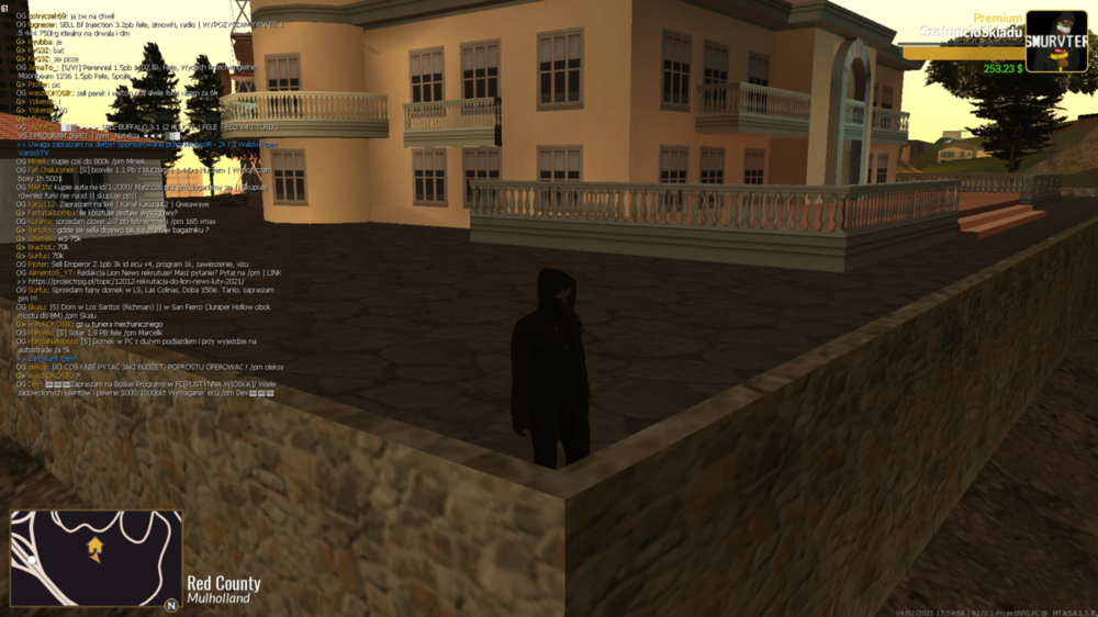 image.thumb.png.c7e9d85ec5fb787581d5d2be495333ac.png