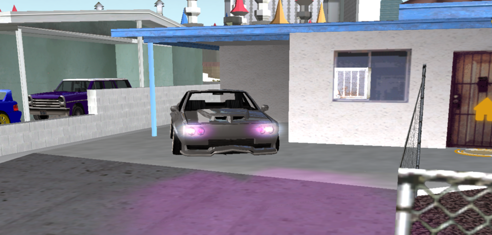 image.thumb.png.d8a3216855a038afe6dfadb1f8598c6a.png