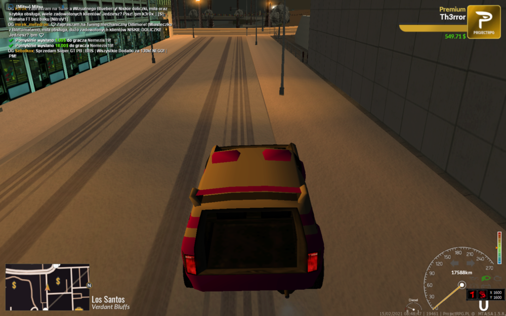 image.thumb.png.dc1c7e45c9636569ed6b6fd2873a1f86.png