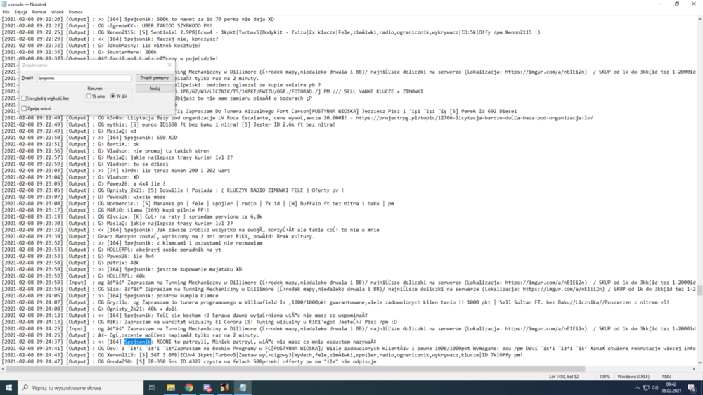 image.thumb.png.dce5fb06c53f3403201d549ec54eec55.png