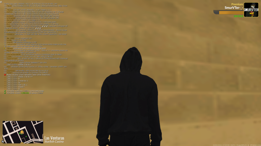 image.thumb.png.e6ad9768cc15a4c9fef6e7a023bfbe4d.png