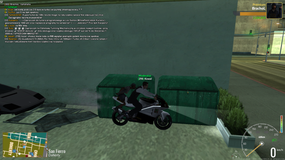 image.thumb.png.f1199c3b39360fca198ff93e4499b1f9.png