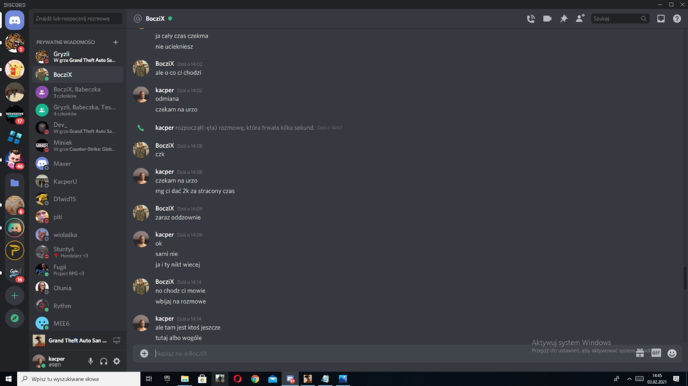 image.thumb.png.f26b22b36a85497f6223417c6c20d55d.png