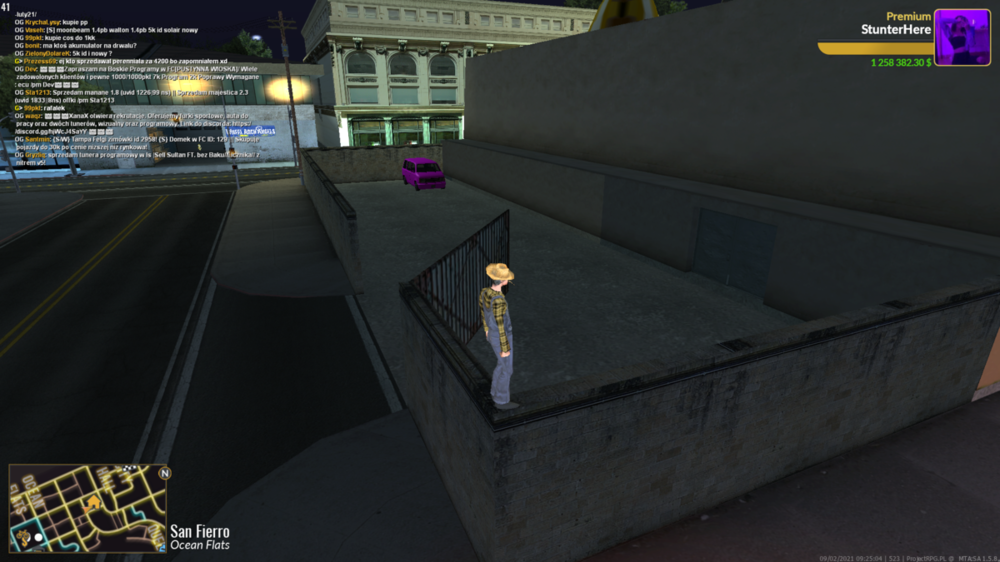image.thumb.png.f837c31aaa26670337eb3b308d4c2826.png