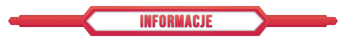 informacje.png.adaa21e9314bb3c4207d46b2627cf478.png