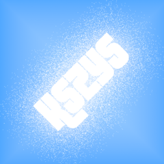 kszys