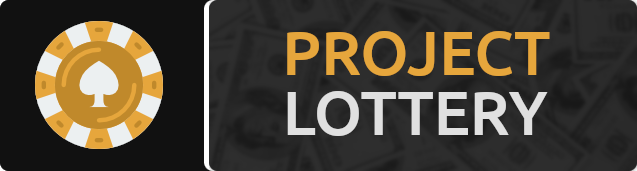 logolottery.png.f85decc5e18bef28392e729fc2aca170.png