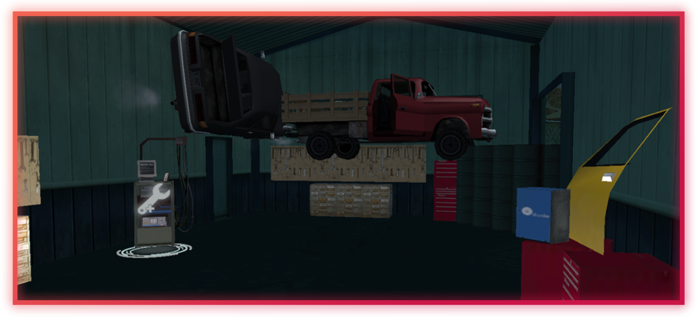 lrbRqbg.thumb.png.98efaad0bc0b2933983851d88341ef18.png