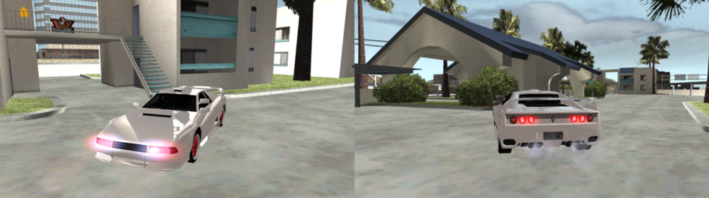 m_merged.thumb.png.d2d4c2939be168b6234bc72f4e0856e1.png