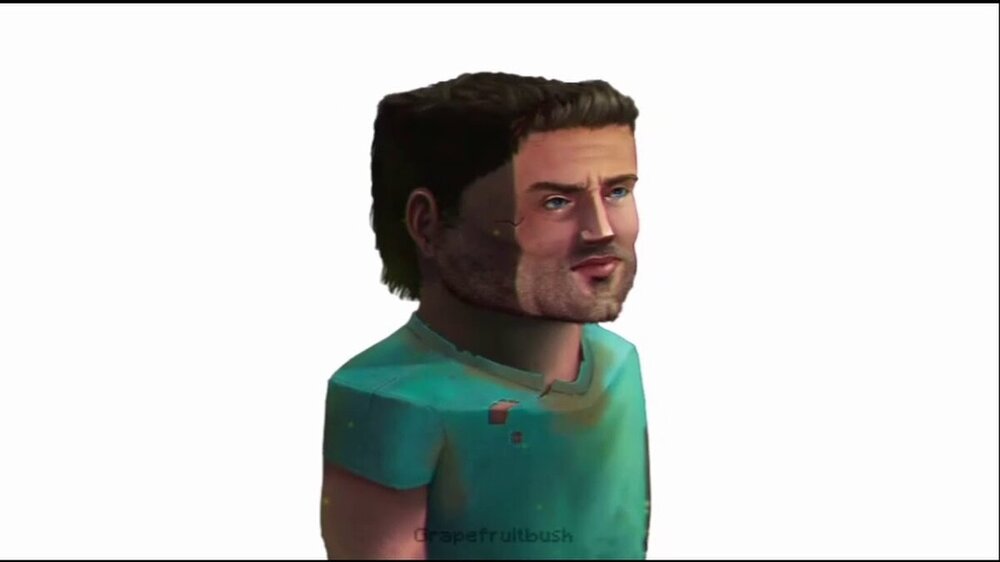 maxresdefault.thumb.jpg.d493a4755f4798c5534fcd3592587793.jpg
