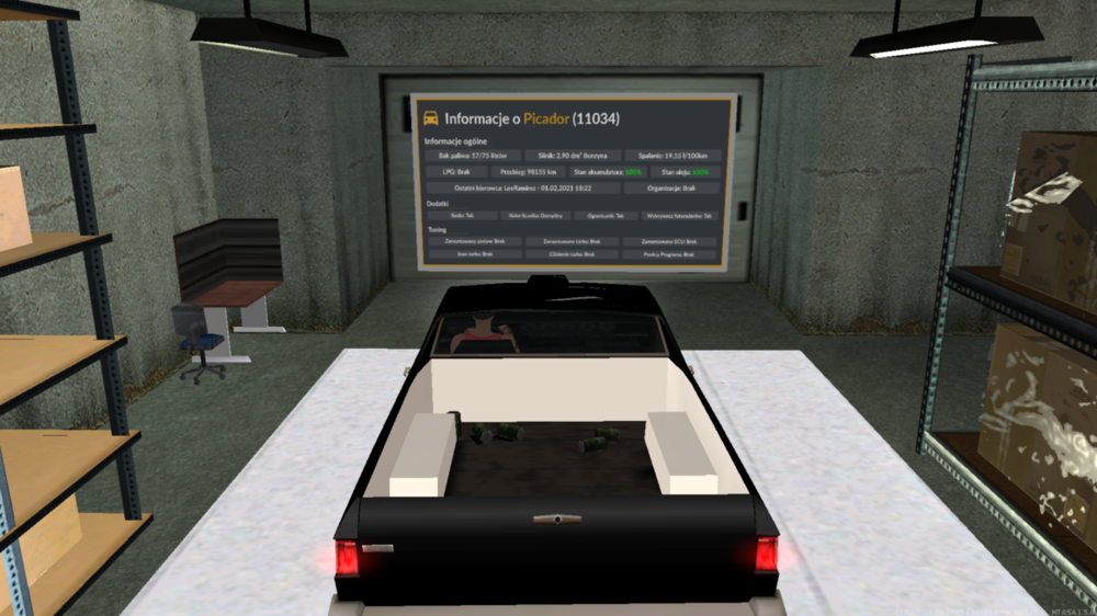 mta-screen_2021-02-01_18-27-25.thumb.png.5d246c11a26a46201a5eb9e32eef4f84.png