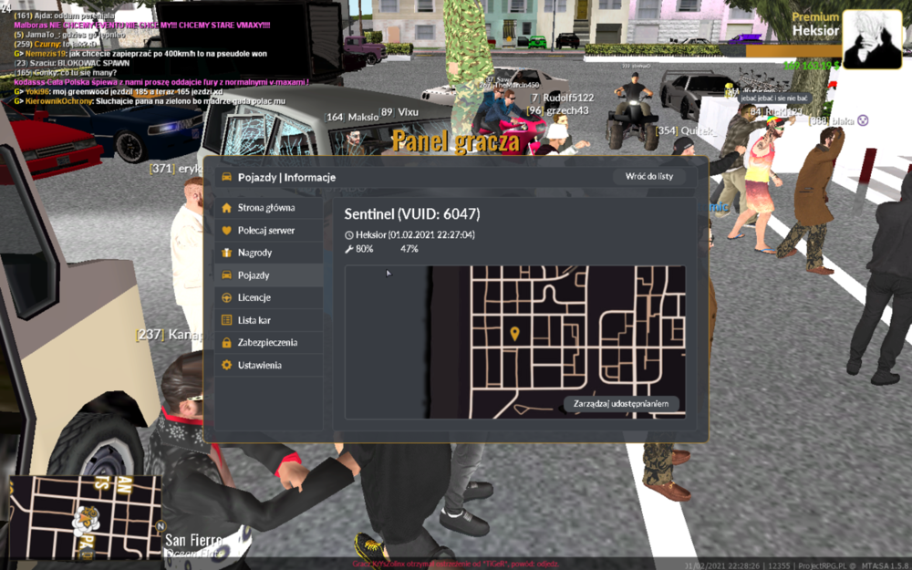 mta-screen_2021-02-01_22-28-26.thumb.png.0732460e56ed16c699040121babeb138.png