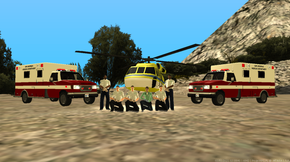 mta-screen_2021-02-02_02-10-42.png