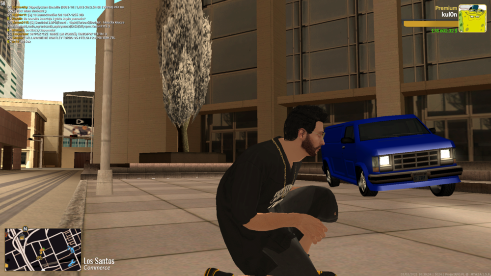 mta-screen_2021-02-03_10-39-34.png
