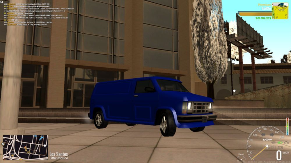mta-screen_2021-02-03_10-39-47.png