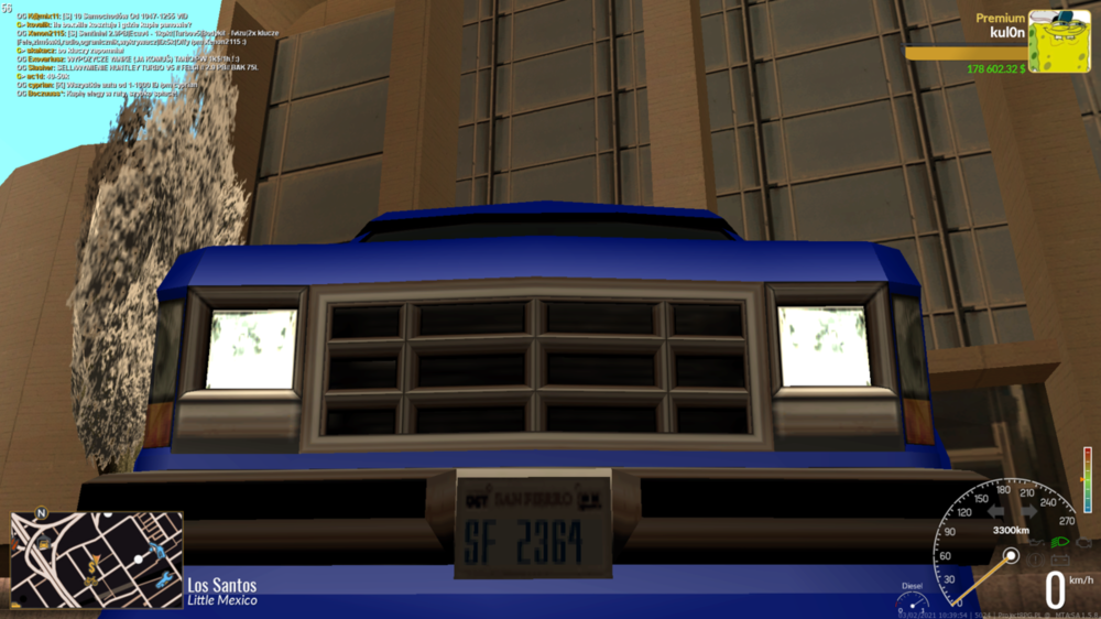 mta-screen_2021-02-03_10-39-54.png