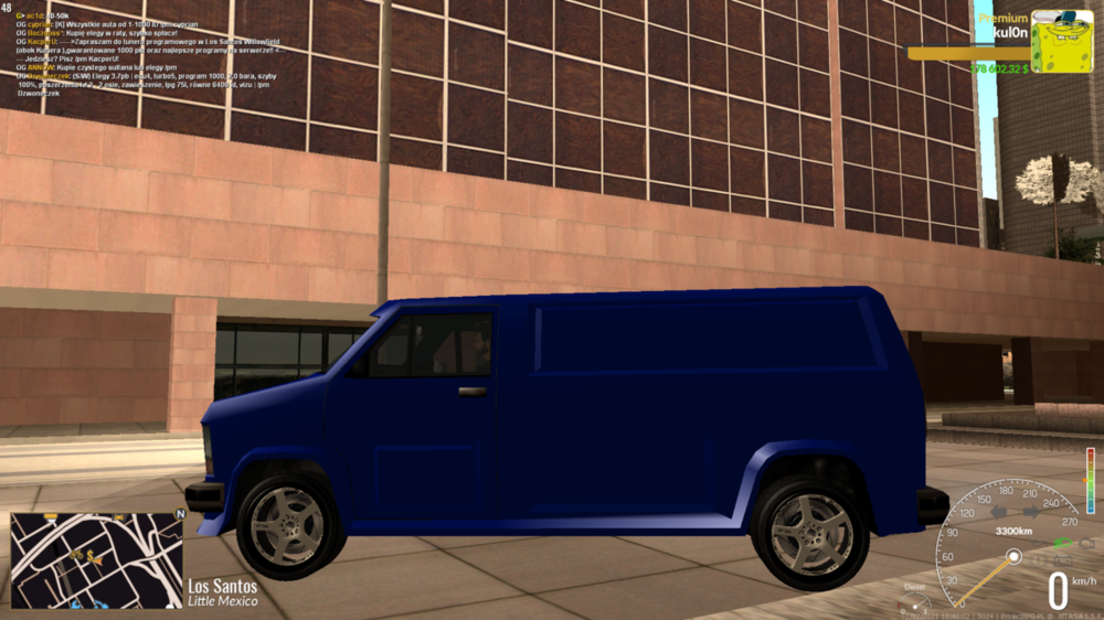 mta-screen_2021-02-03_10-40-03.png