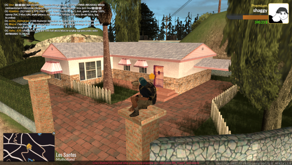mta-screen_2021-02-04_19-57-13.png