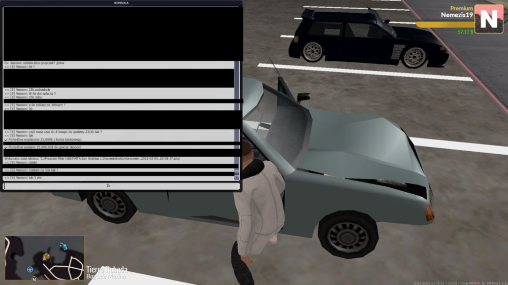 mta-screen_2021-02-05_23-38-31.png