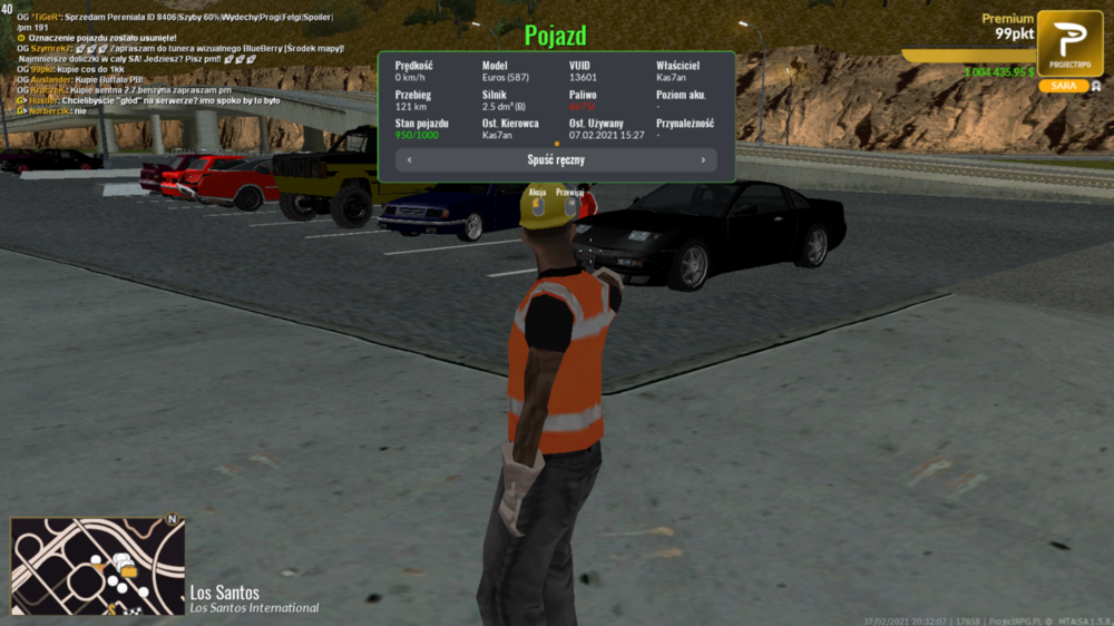 mta-screen_2021-02-07_20-32-07.png