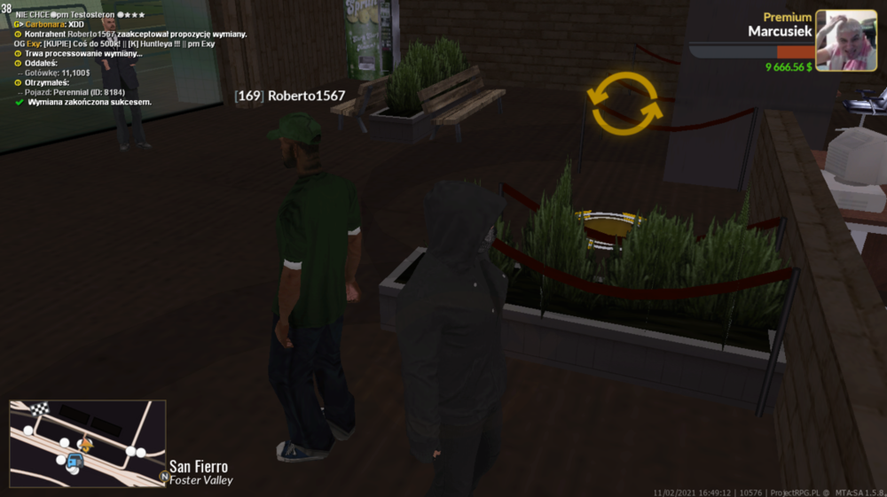 mta-screen_2021-02-11_16-49-12.png