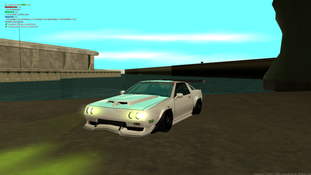 mta-screen_2021-02-11_19-44-52.png