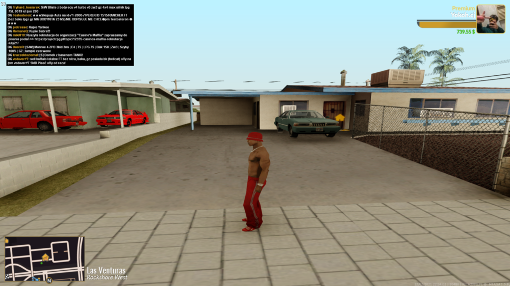 mta-screen_2021-02-12_22-34-03.png