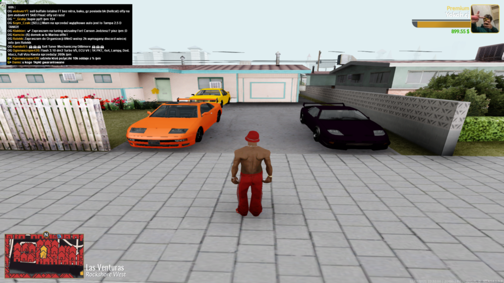 mta-screen_2021-02-12_23-32-00.png