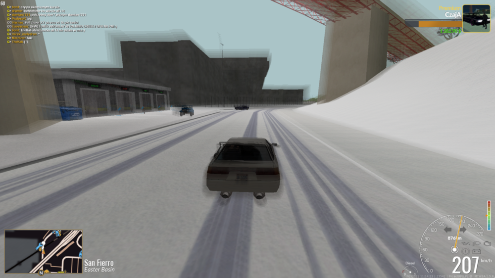 mta-screen_2021-02-15_11-14-24.png