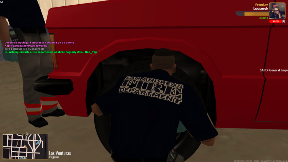 mta-screen_2021-02-18_00-00-00.png