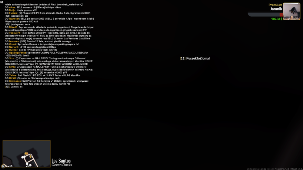mta-screen_2021-02-20_21-21-12.png