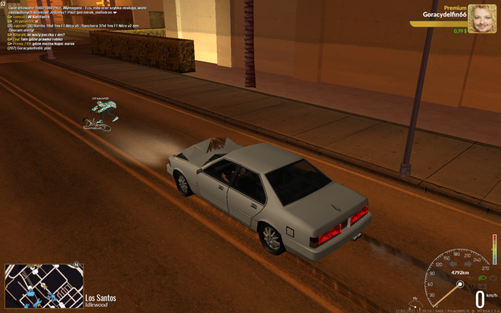 mta-screen_2021-02-21_12-38-20.png