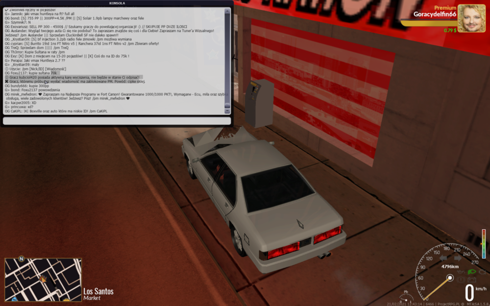mta-screen_2021-02-21_12-43-15.png