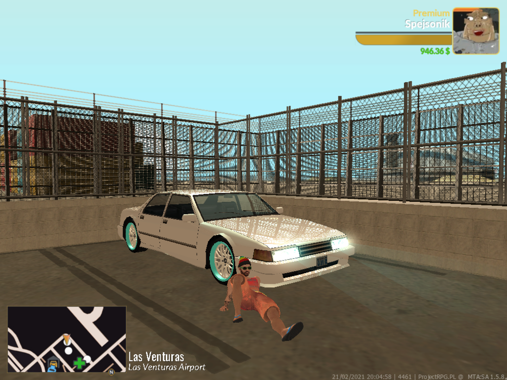 mta-screen_2021-02-21_20-04-59.png