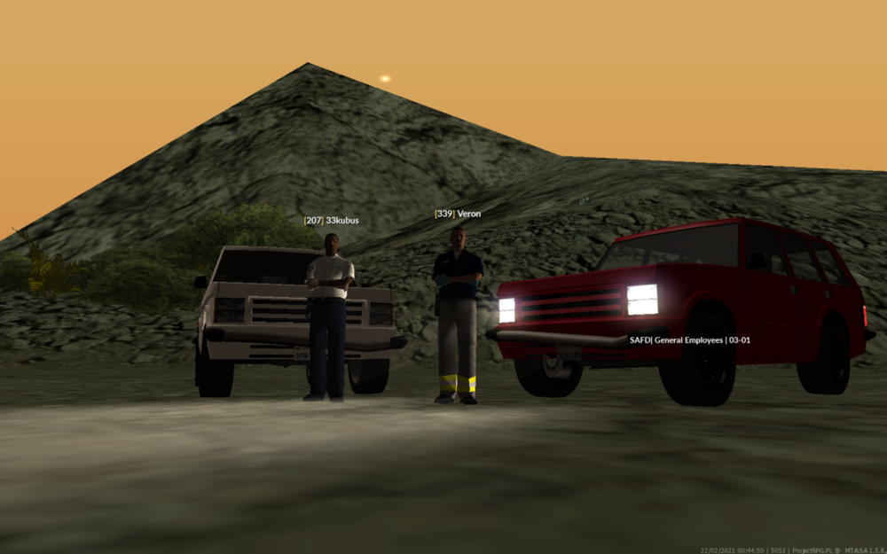 mta-screen_2021-02-22_00-44-50.png