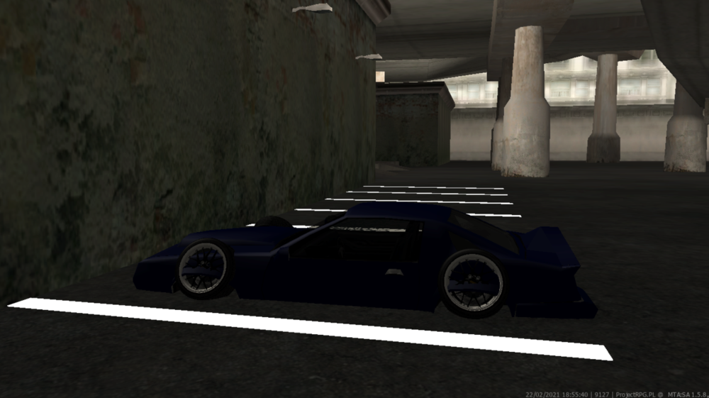 mta-screen_2021-02-22_18-55-40.png