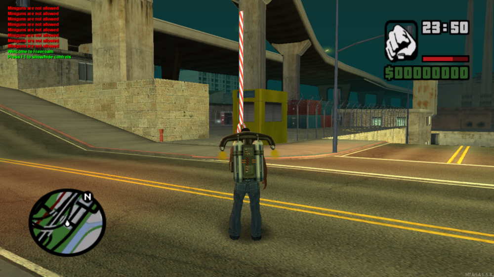 mta-screen_2021-02-22_21-05-57.png