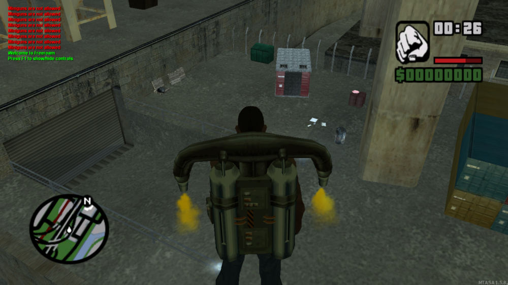 mta-screen_2021-02-22_21-06-33.png
