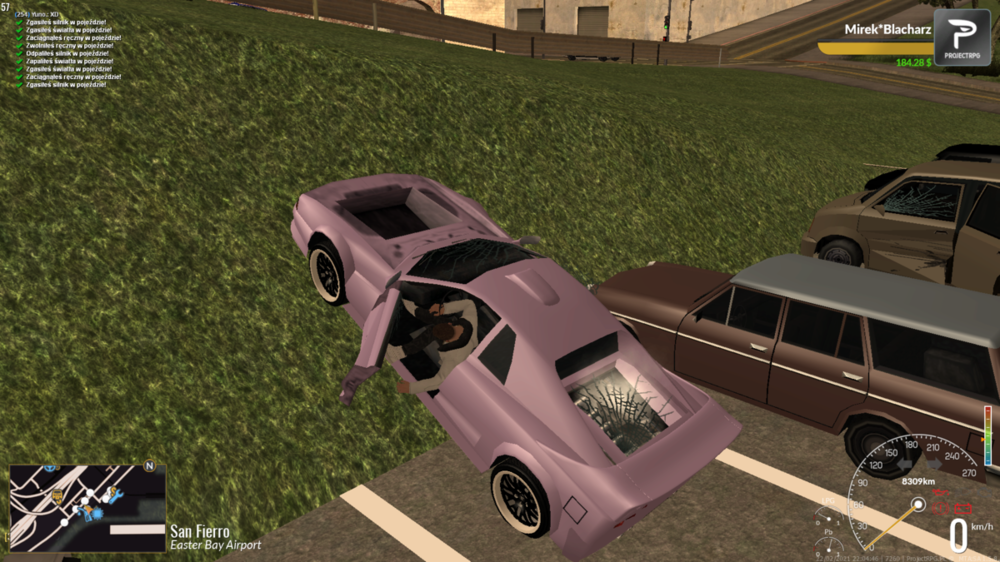 mta-screen_2021-02-22_22-04-46.png