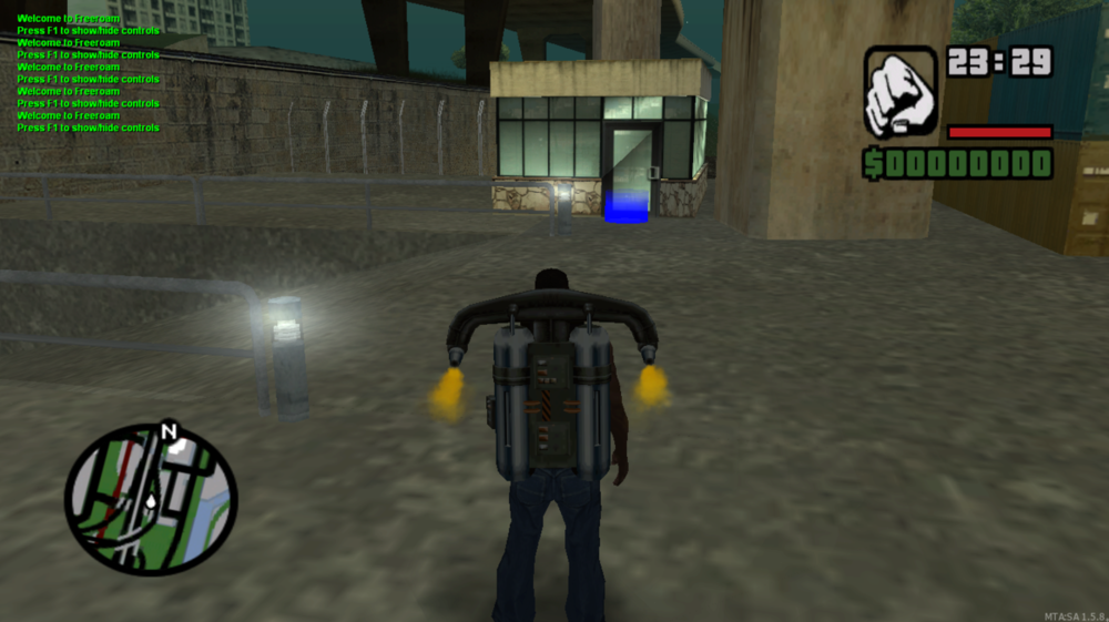mta-screen_2021-02-22_22-11-14.png