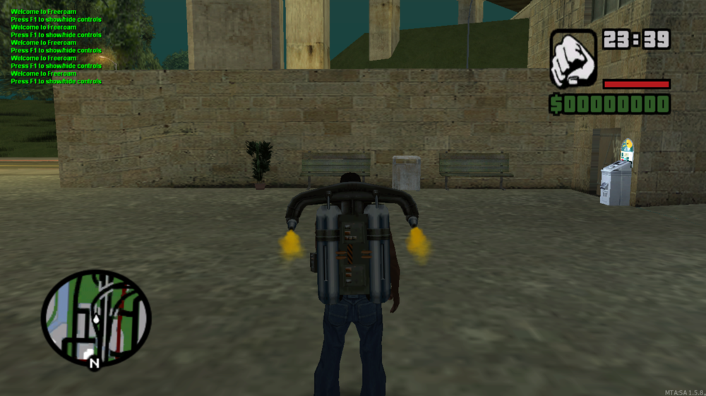 mta-screen_2021-02-22_22-11-24.png