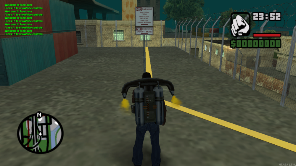 mta-screen_2021-02-22_22-11-37.png