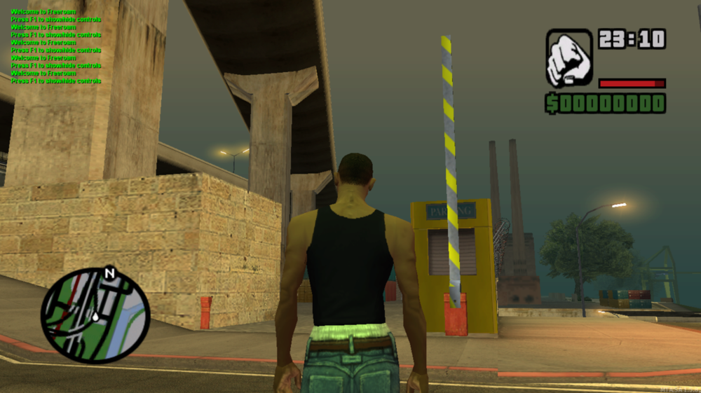 mta-screen_2021-02-22_22-39-05.png