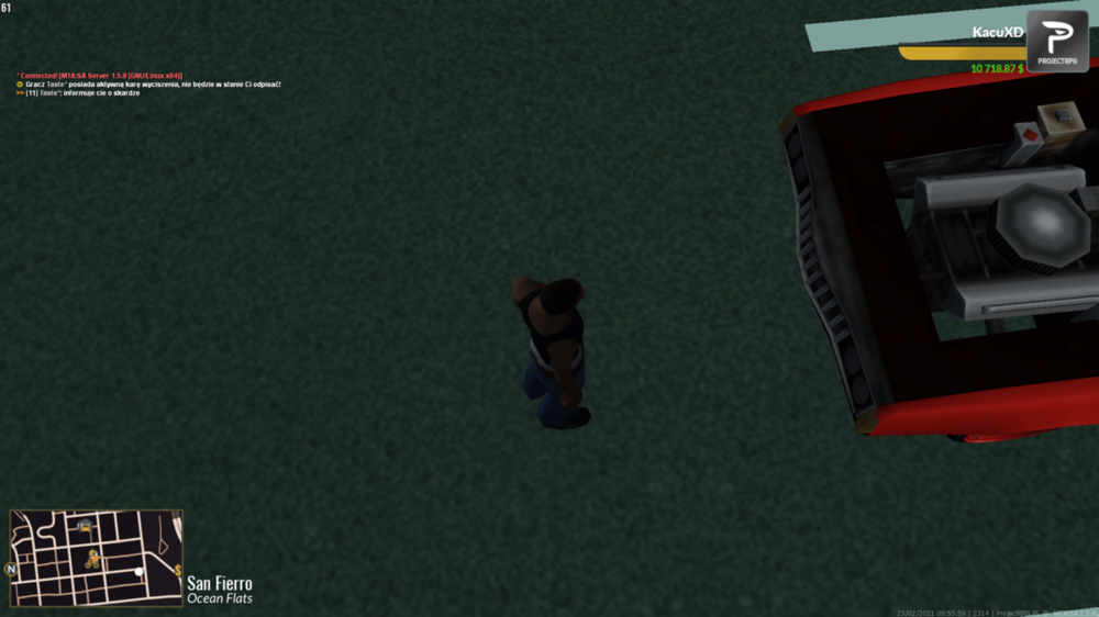 mta-screen_2021-02-23_00-55-59.png