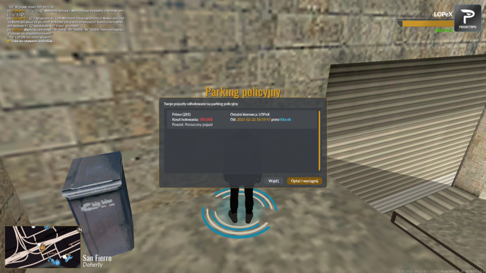 mta-screen_2021-02-23_10-12-43.png
